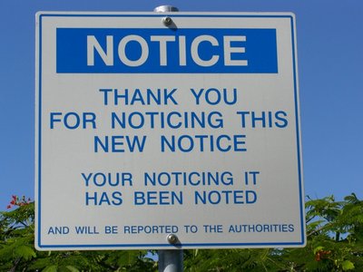 funny-sign-12